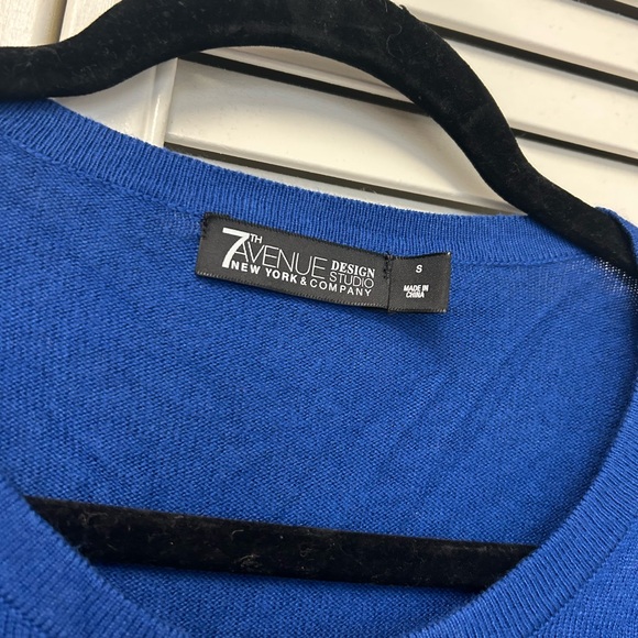 Second Round - Picture 2 of 15